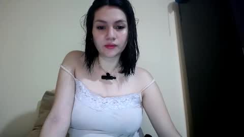 Molly online show from 10-11-25, 05:55