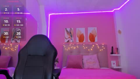    online show from 01-10-26, 12:29