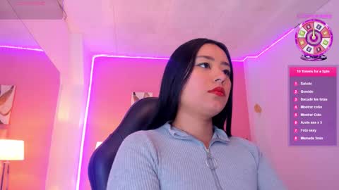    online show from 02-02-26, 12:26