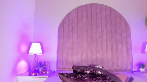 Snapshot of molly_jackson chatting on 01-24-25, 03:45 Molly Jackson online show from 01-24-25, 03:45