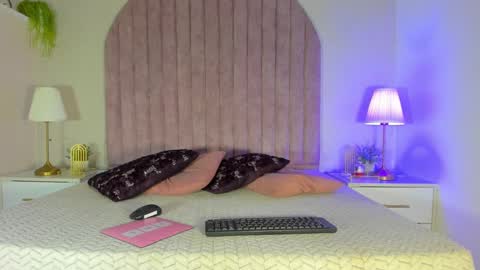 Snapshot of molly_jackson chatting on 01-29-25, 12:13 Molly Jackson online show from 01-29-25, 12:13