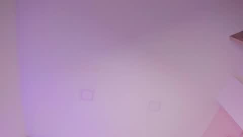 Snapshot of molly_jackson chatting on 01-29-25, 06:18 Molly Jackson online show from 01-29-25, 06:18