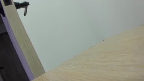 Snapshot of molly_jackson chatting on 02-08-25, 10:19 Molly Jackson online show from 02-08-25, 10:19