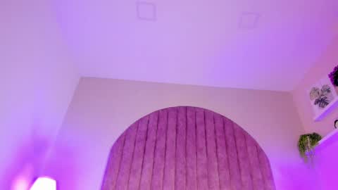 Snapshot of molly_jackson chatting on 02-12-25, 03:16 Molly Jackson online show from 02-12-25, 03:16