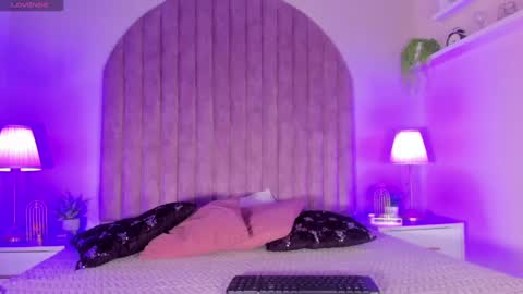 Snapshot of molly_jackson chatting on 02-21-25, 12:39 Molly Jackson online show from 02-21-25, 12:39