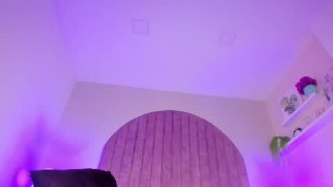 Snapshot of molly_jackson chatting on 02-26-25, 06:11 Molly Jackson online show from 02-26-25, 06:11