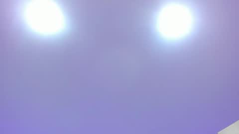 Snapshot of molly_jackson chatting on 03-07-25, 06:22 Molly Jackson online show from 03-07-25, 06:22