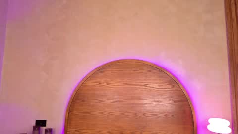 Molly Jackson online show from 05-16-26, 12:40