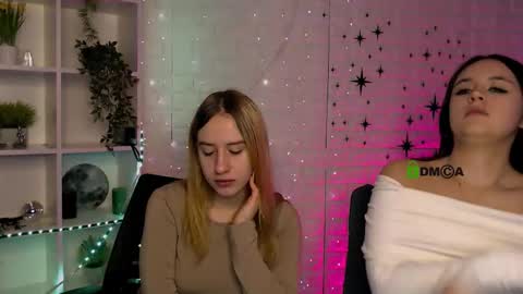 molly_lesser online show from 12-18-25, 11:27