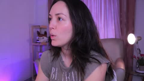   MOLLY   online show from 11-12-25, 02:06