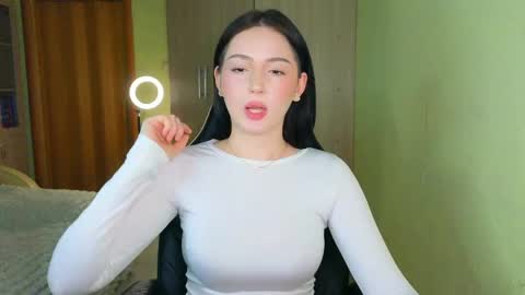 molly_millerr online show from 04-30-26, 05:41