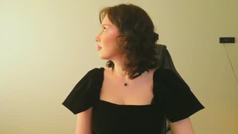 molly_millerr online show from 05-22-26, 03:17