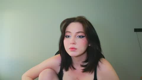 molly_millerr online show from 06-08-26, 03:45