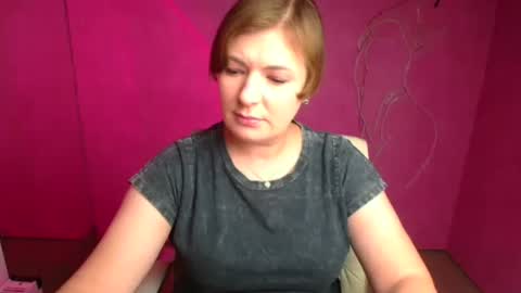 Molly online show from 10-13-25, 11:43