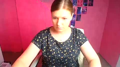 Snapshot of molly_mis chatting on 07-12-26, 11:56 Molly online show from 07-12-26, 11:56