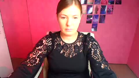 Snapshot of molly_mis chatting on 07-30-26, 12:04 Molly online show from 07-30-26, 12:04