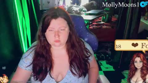 molly_moons online show from 04-12-26, 04:12