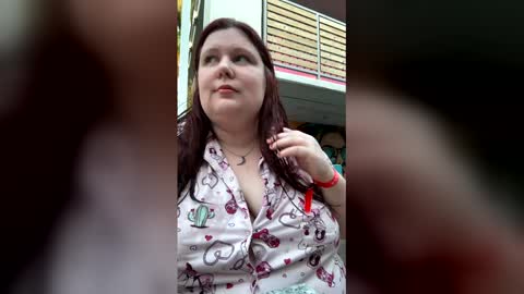 molly_moons online show from 04-21-26, 01:42