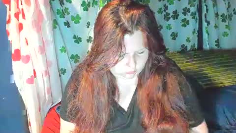 molly_moons online show from 06-27-26, 01:32
