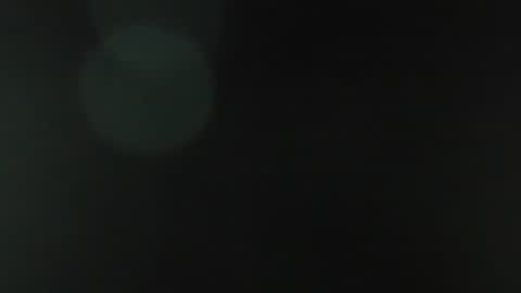 Molly online show from 05-20-26, 11:38
