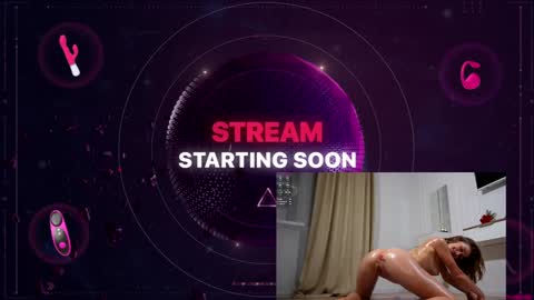 Snapshot of molly_p chatting on 01-18-26, 08:18 VIP page OnlyFans is absolutely FREE for ONE month online show from 01-18-26, 08:18