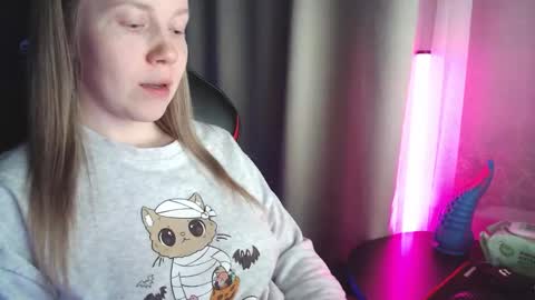 I have new photos come and see with love Molly online show from 12-17-25, 06:36