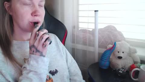 I have new photos come and see with love Molly online show from 02-11-26, 08:08