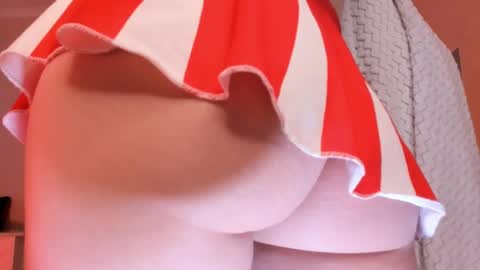 Molly online show from 03-21-26, 03:33