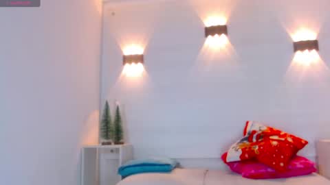 Molly Spears online show from 01-05-25, 12:31