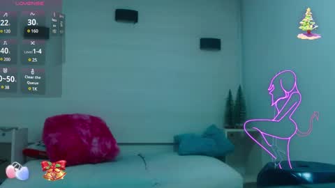 Molly Spears online show from 01-11-25, 11:34