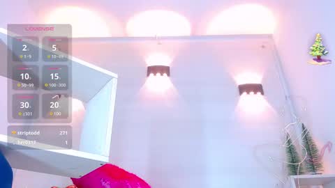 Molly Spears online show from 01-12-25, 06:49