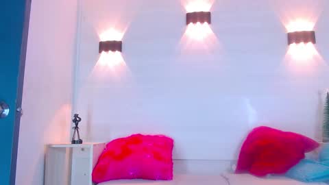 Molly Spears online show from 01-16-25, 11:37