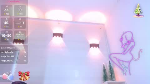 Molly Spears online show from 01-16-25, 05:44