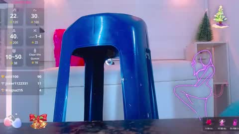 Molly Spears online show from 01-20-25, 05:27