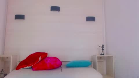 Molly Spears online show from 01-24-25, 11:48