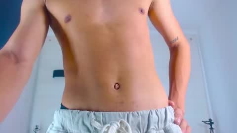 Molly Spears online show from 01-25-25, 12:16