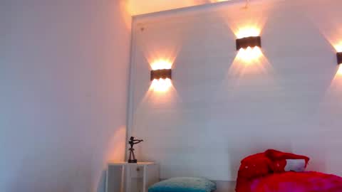 Molly Spears online show from 01-29-25, 11:41