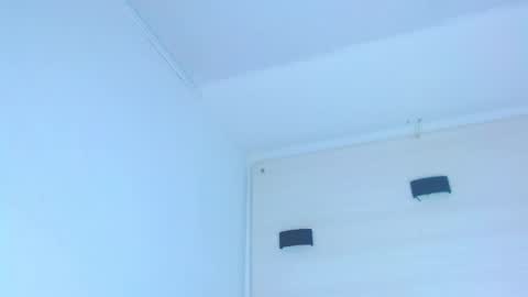 Molly Spears online show from 02-06-25, 11:43