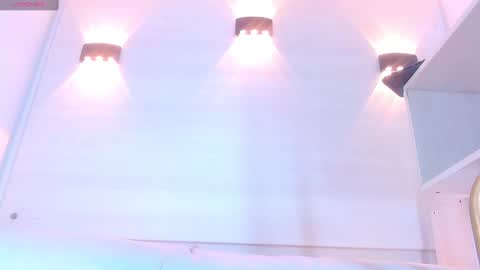 Molly Spears online show from 02-14-25, 06:51