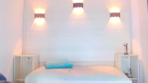 Molly Spears online show from 02-18-25, 11:55