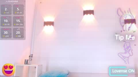 Molly Spears online show from 02-20-25, 11:42