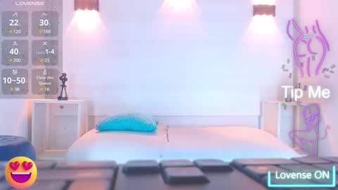 Molly Spears online show from 02-21-25, 12:06