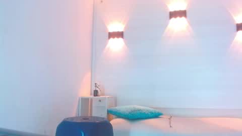 Molly Spears online show from 02-25-25, 11:30