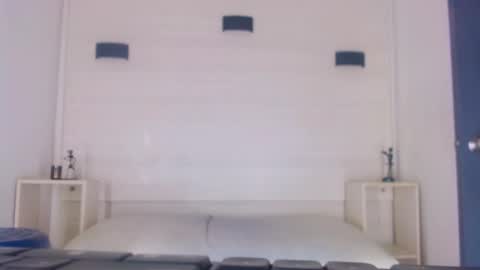 Molly Spears online show from 03-05-25, 12:11