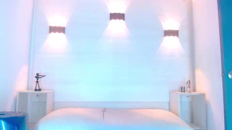 Molly Spears online show from 03-07-25, 11:40