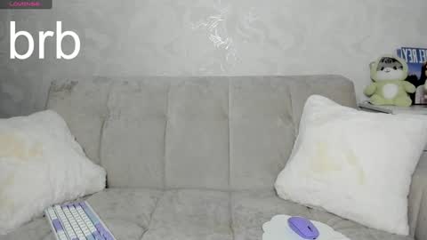 Snapshot of molly_sweetbaby chatting on 12-04-24, 10:19 Ill tell you when were private online show from 12-04-24, 10:19