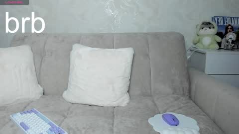 Snapshot of molly_sweetbaby chatting on 12-06-24, 10:52 Ill tell you when were private online show from 12-06-24, 10:52