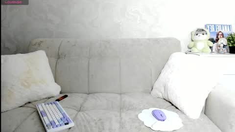 Snapshot of molly_sweetbaby chatting on 12-12-24, 10:42 Ill tell you when were private online show from 12-12-24, 10:42