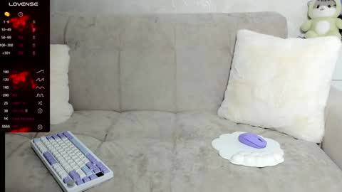 Snapshot of molly_sweetbaby chatting on 12-15-24, 03:20 Ill tell you when were private online show from 12-15-24, 03:20