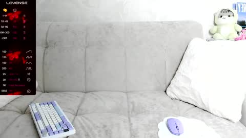 Snapshot of molly_sweetbaby chatting on 12-22-24, 03:11 Ill tell you when were private online show from 12-22-24, 03:11